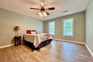 140 Senora Pl, Macon, GA 31008 - Photo 19