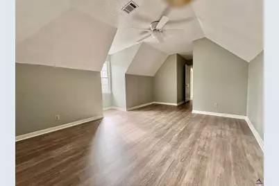 140 Senora Place, Macon, GA 31008 - Photo 11