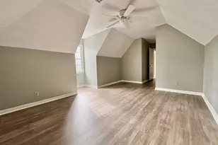 140 Senora Pl, Macon, GA 31008 - Photo 11