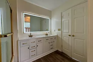 140 Senora Pl, Macon, GA 31008 - Photo 7