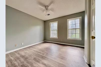 140 Senora Place, Macon, GA 31008 - Photo 9