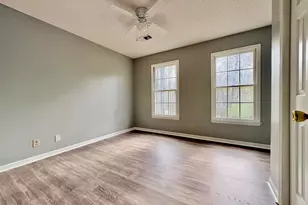 140 Senora Pl, Macon, GA 31008 - Photo 9