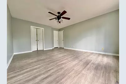 140 Senora Place, Macon, GA 31008 - Photo 5
