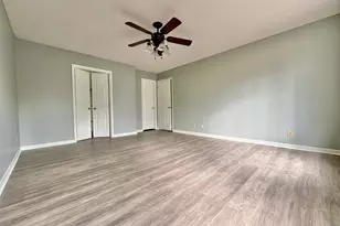 140 Senora Pl, Macon, GA 31008 - Photo 5