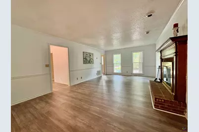 140 Senora Place, Macon, GA 31008 - Photo 17