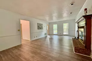 140 Senora Pl, Macon, GA 31008 - Photo 17
