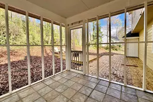 140 Senora Pl, Macon, GA 31008 - Photo 13