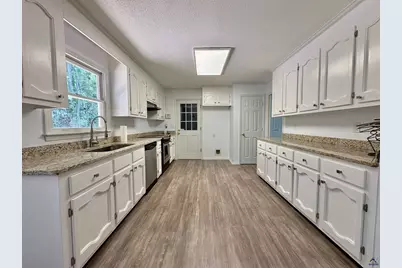 140 Senora Place, Macon, GA 31008 - Photo 21