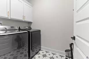 102 Planters Rdg Trl, Kathleen, GA 31047 - Photo 31