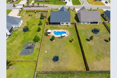 102 Planters Ridge Trail, Kathleen, GA 31047 - Photo 59