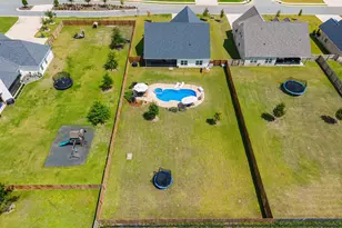 102 Planters Rdg Trl, Kathleen, GA 31047 - Photo 59