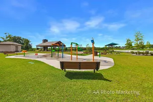 102 Planters Rdg Trl, Kathleen, GA 31047 - Photo 67