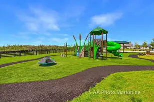 102 Planters Rdg Trl, Kathleen, GA 31047 - Photo 69