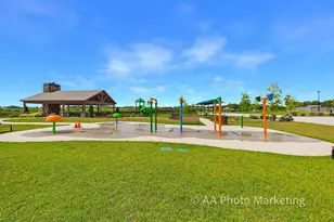 102 Planters Rdg Trl, Kathleen, GA 31047 - Photo 63