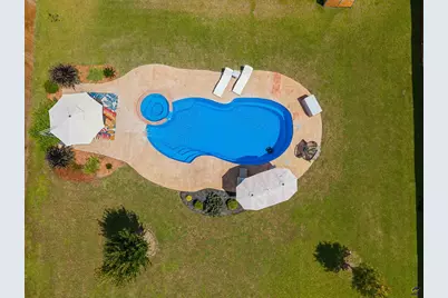 102 Planters Ridge Trail, Kathleen, GA 31047 - Photo 61