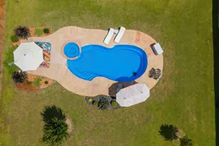 102 Planters Rdg Trl, Kathleen, GA 31047 - Photo 61