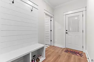 102 Planters Rdg Trl, Kathleen, GA 31047 - Photo 29