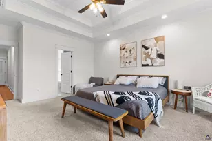 102 Planters Rdg Trl, Kathleen, GA 31047 - Photo 21