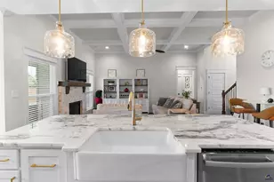 102 Planters Rdg Trl, Kathleen, GA 31047 - Photo 5