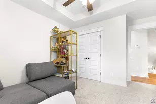 102 Planters Rdg Trl, Kathleen, GA 31047 - Photo 41