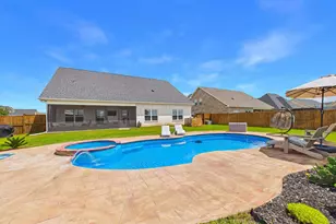 102 Planters Rdg Trl, Kathleen, GA 31047 - Photo 55