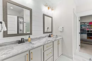 102 Planters Rdg Trl, Kathleen, GA 31047 - Photo 23