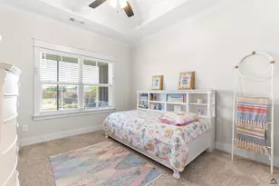 102 Planters Rdg Trl, Kathleen, GA 31047 - Photo 35