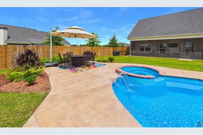 102 Planters Ridge Trail, Kathleen, GA 31047 - Photo 53