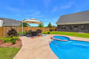 102 Planters Rdg Trl, Kathleen, GA 31047 - Photo 53