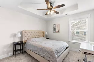 102 Planters Rdg Trl, Kathleen, GA 31047 - Photo 37