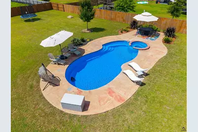 102 Planters Ridge Trail, Kathleen, GA 31047 - Photo 3