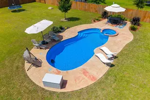102 Planters Rdg Trl, Kathleen, GA 31047 - Photo 3
