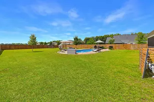 102 Planters Rdg Trl, Kathleen, GA 31047 - Photo 57
