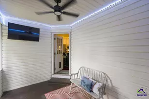 218 Willow Oak Way, Lizella, GA 31052 - Photo 25