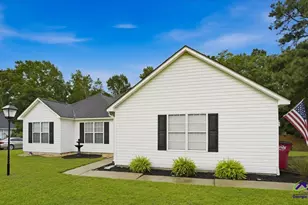 218 Willow Oak Way, Lizella, GA 31052 - Photo 3