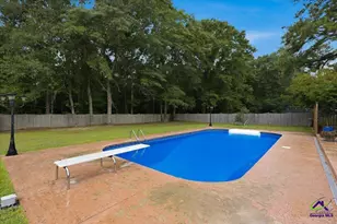 218 Willow Oak Way, Lizella, GA 31052 - Photo 31