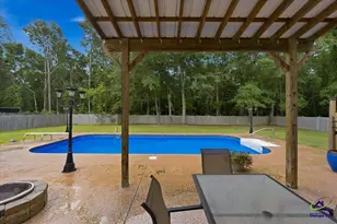 218 Willow Oak Way, Lizella, GA 31052 - Photo 33