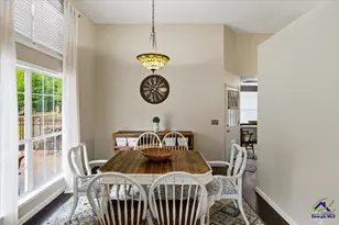218 Willow Oak Way, Lizella, GA 31052 - Photo 9