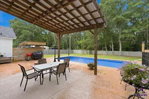 218 Willow Oak Way, Lizella, GA 31052 - Photo 35