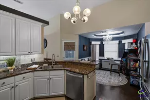 218 Willow Oak Way, Lizella, GA 31052 - Photo 15