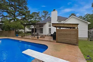 218 Willow Oak Way, Lizella, GA 31052 - Photo 29