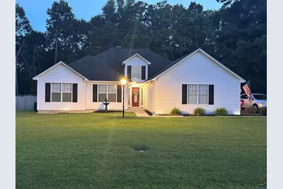 218 Willow Oak Way, Lizella, GA 31052 - Photo 1