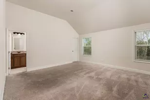 806 Harley Farms, Bonaire, GA 31005 - Photo 33