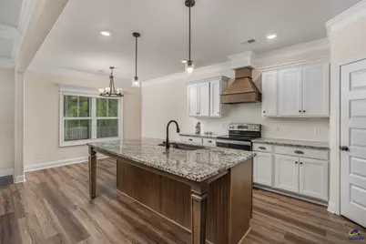 806 Harley Farms, Bonaire, GA 31005 - Photo 13