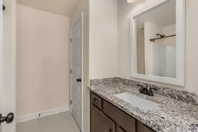 806 Harley Farms, Bonaire, GA 31005 - Photo 39