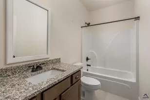806 Harley Farms, Bonaire, GA 31005 - Photo 35