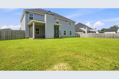 806 Harley Farms, Bonaire, GA 31005 - Photo 47