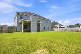 806 Harley Farms, Bonaire, GA 31005 - Photo 47