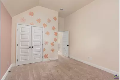 806 Harley Farms, Bonaire, GA 31005 - Photo 37