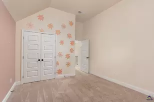 806 Harley Farms, Bonaire, GA 31005 - Photo 37